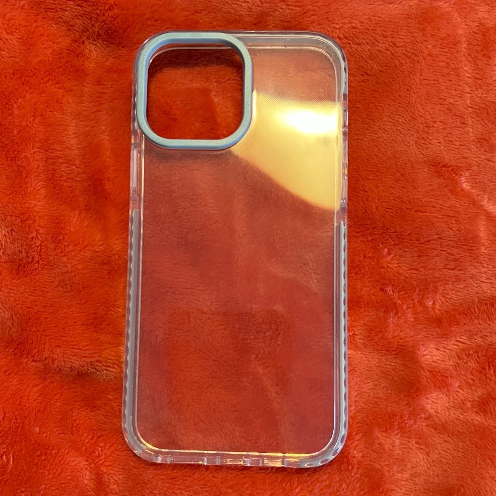 iphone 13 pro max case